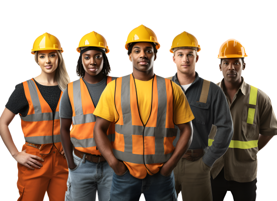 a-group-of-construction-workers-standing-together-free-png-3452079929